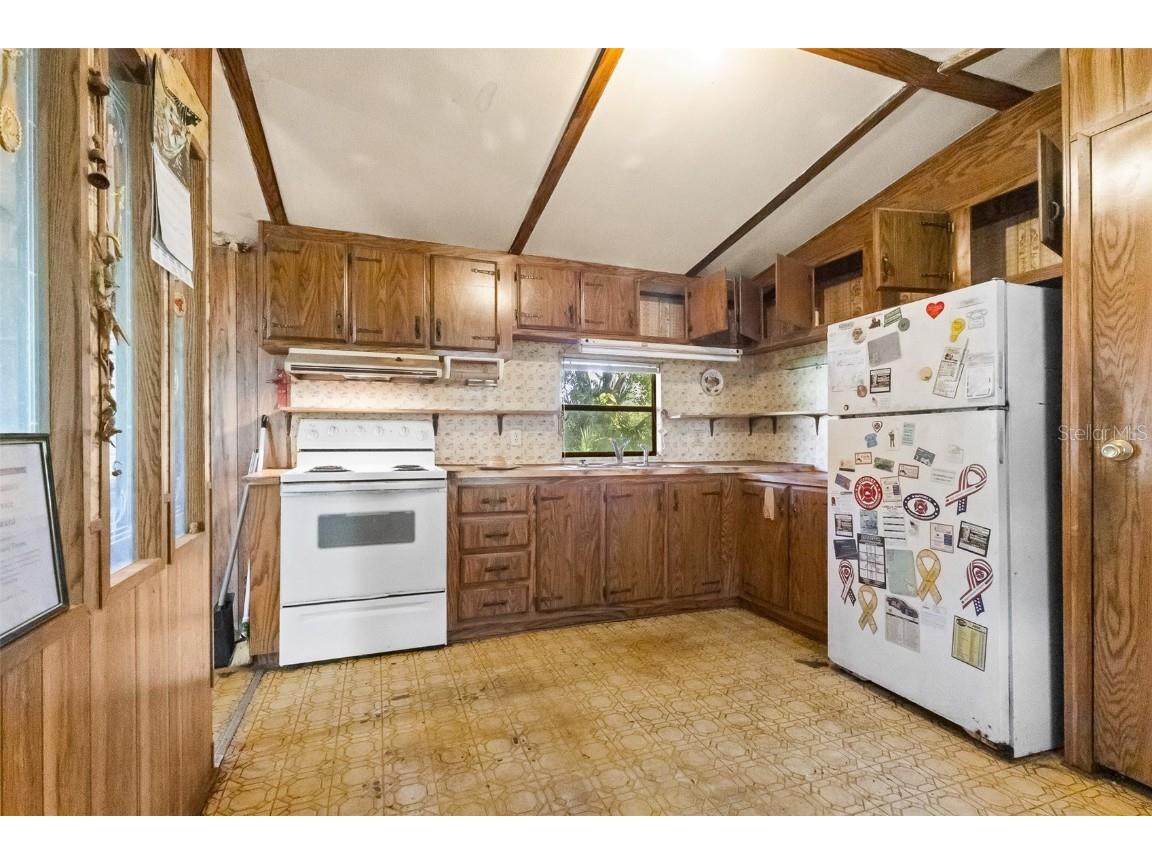 4550 Pioneer 23rd Street Clewiston FL 33440 O6361693 image15