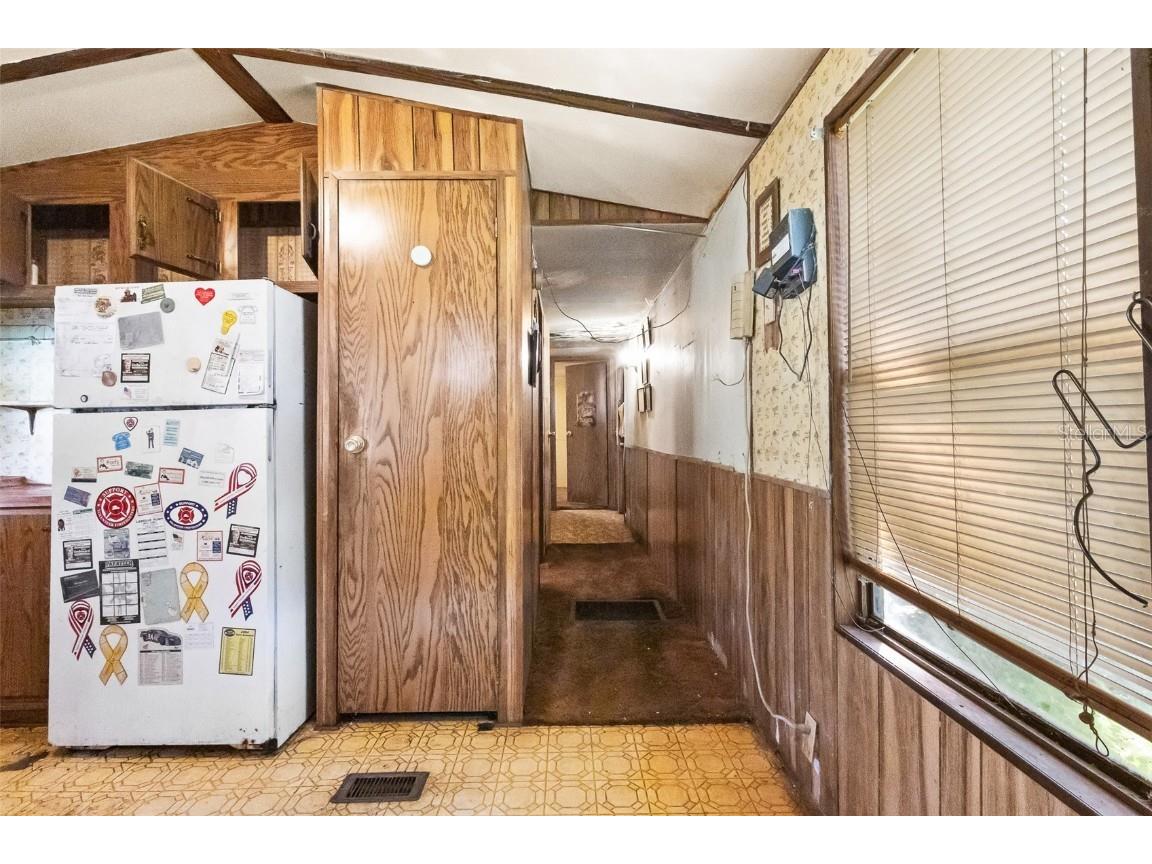 4550 Pioneer 23rd Street Clewiston FL 33440 O6361693 image16