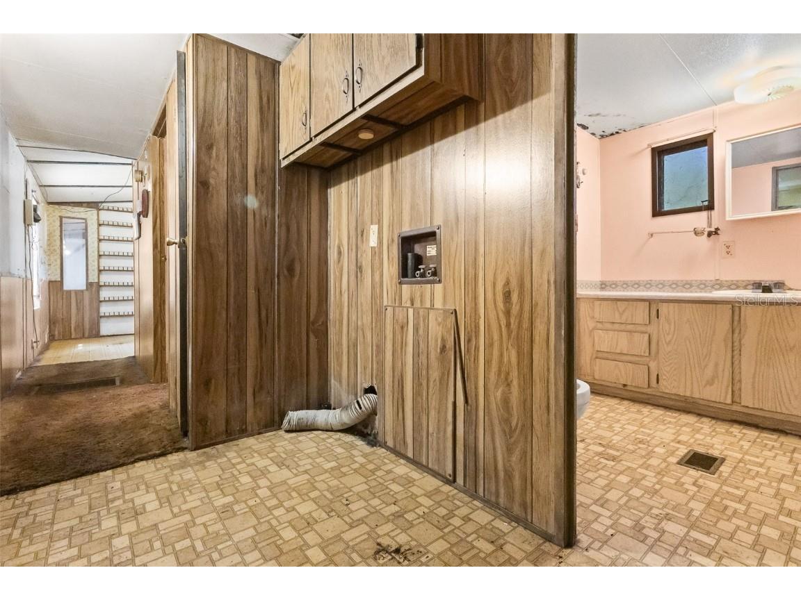 4550 Pioneer 23rd Street Clewiston FL 33440 O6361693 image17