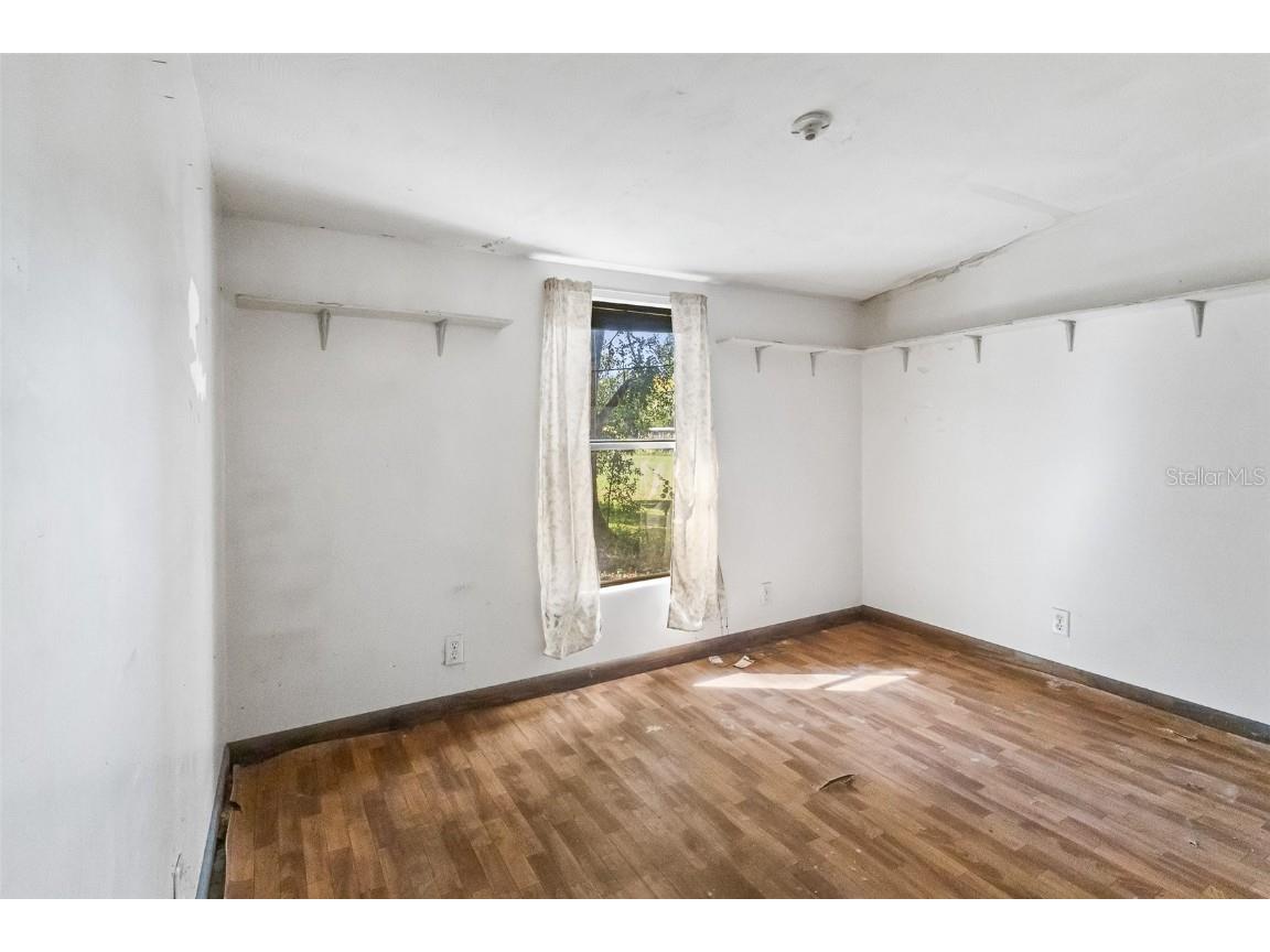 4550 Pioneer 23rd Street Clewiston FL 33440 O6361693 image18