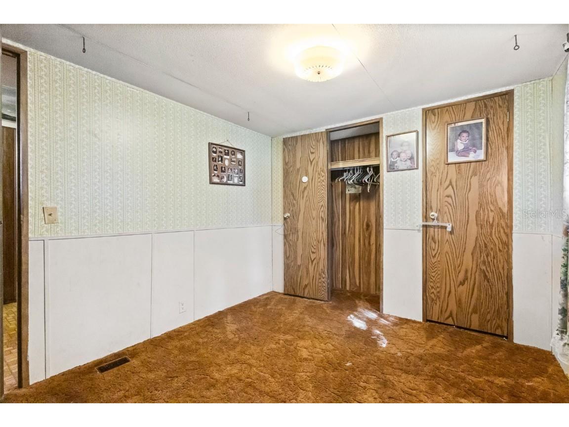 4550 Pioneer 23rd Street Clewiston FL 33440 O6361693 image19