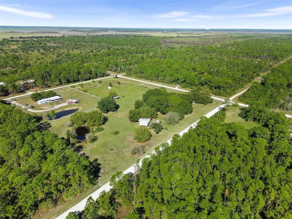 4550 Pioneer 23rd Street Clewiston FL 33440 O6361693 image2