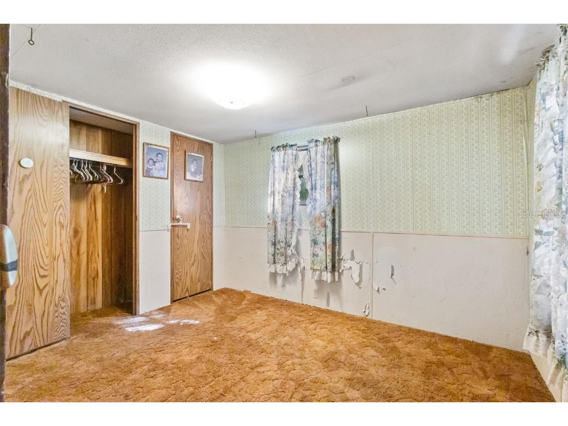 4550 Pioneer 23rd Street Clewiston FL 33440 O6361693 image20