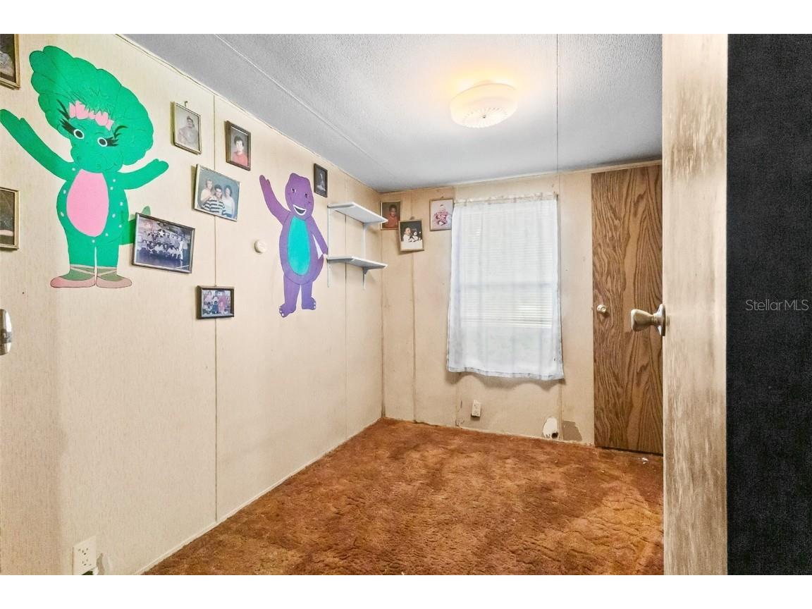 4550 Pioneer 23rd Street Clewiston FL 33440 O6361693 image21