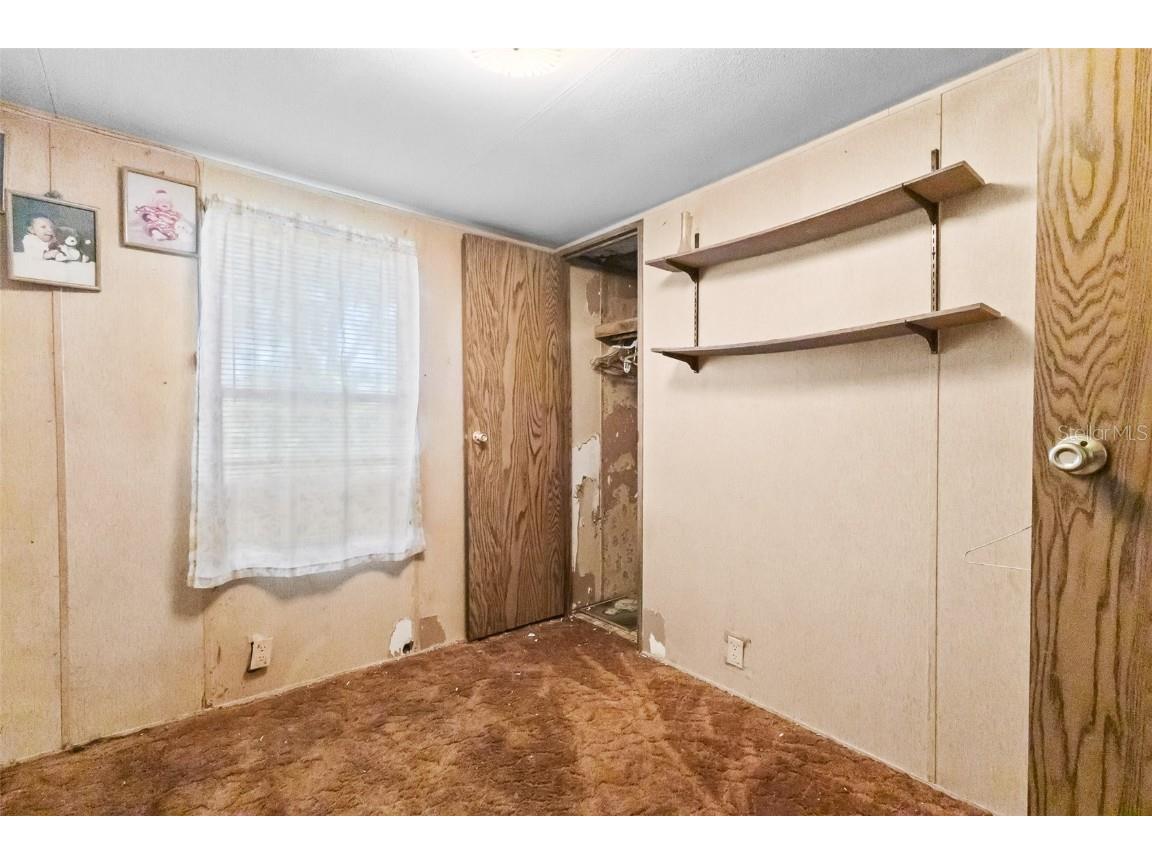 4550 Pioneer 23rd Street Clewiston FL 33440 O6361693 image22