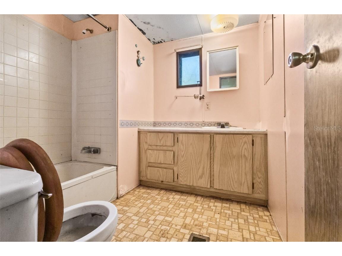 4550 Pioneer 23rd Street Clewiston FL 33440 O6361693 image23