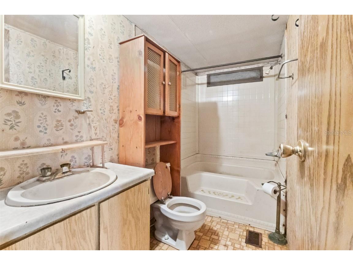 4550 Pioneer 23rd Street Clewiston FL 33440 O6361693 image24