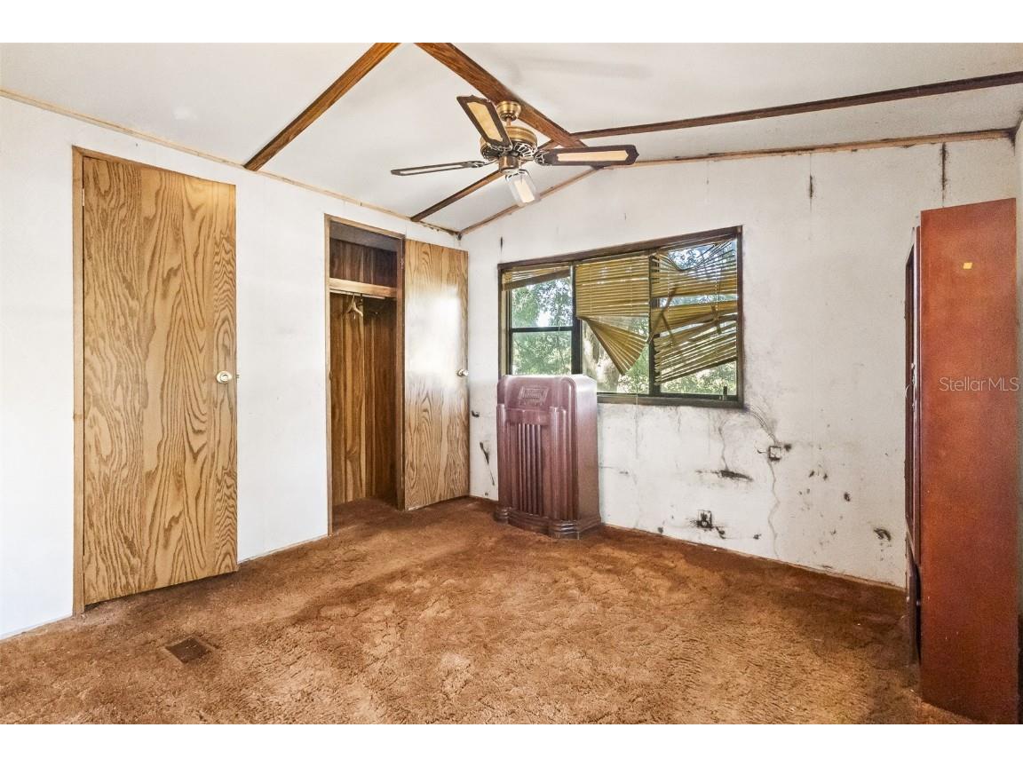 4550 Pioneer 23rd Street Clewiston FL 33440 O6361693 image25