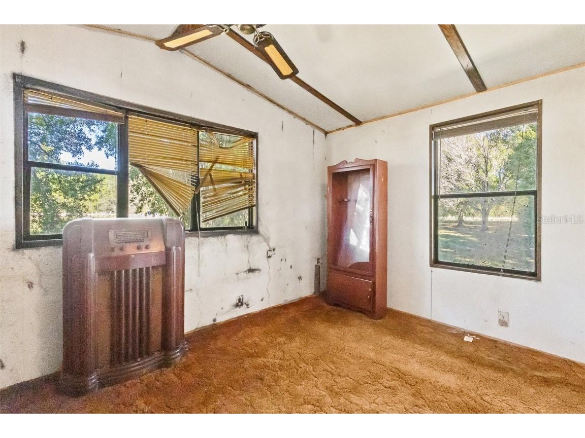 4550 Pioneer 23rd Street Clewiston FL 33440 O6361693 image26