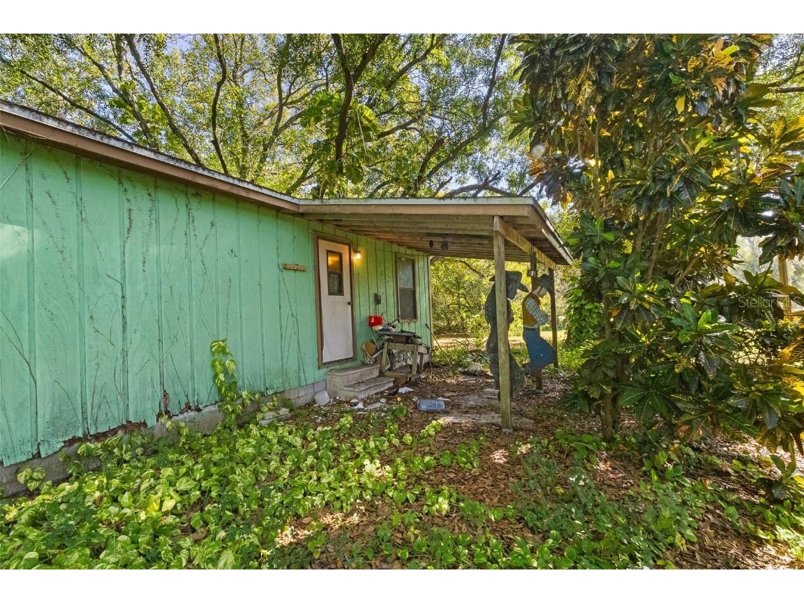 4550 Pioneer 23rd Street Clewiston FL 33440 O6361693 image27