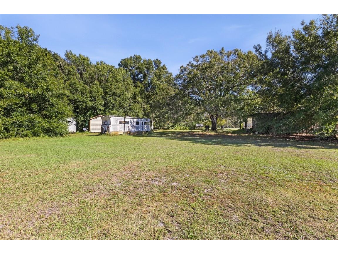 4550 Pioneer 23rd Street Clewiston FL 33440 O6361693 image28