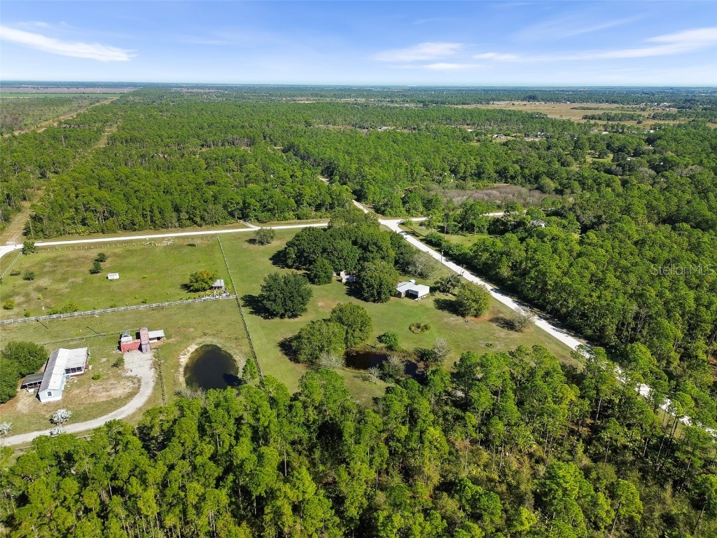 4550 Pioneer 23rd Street Clewiston FL 33440 O6361693 image29