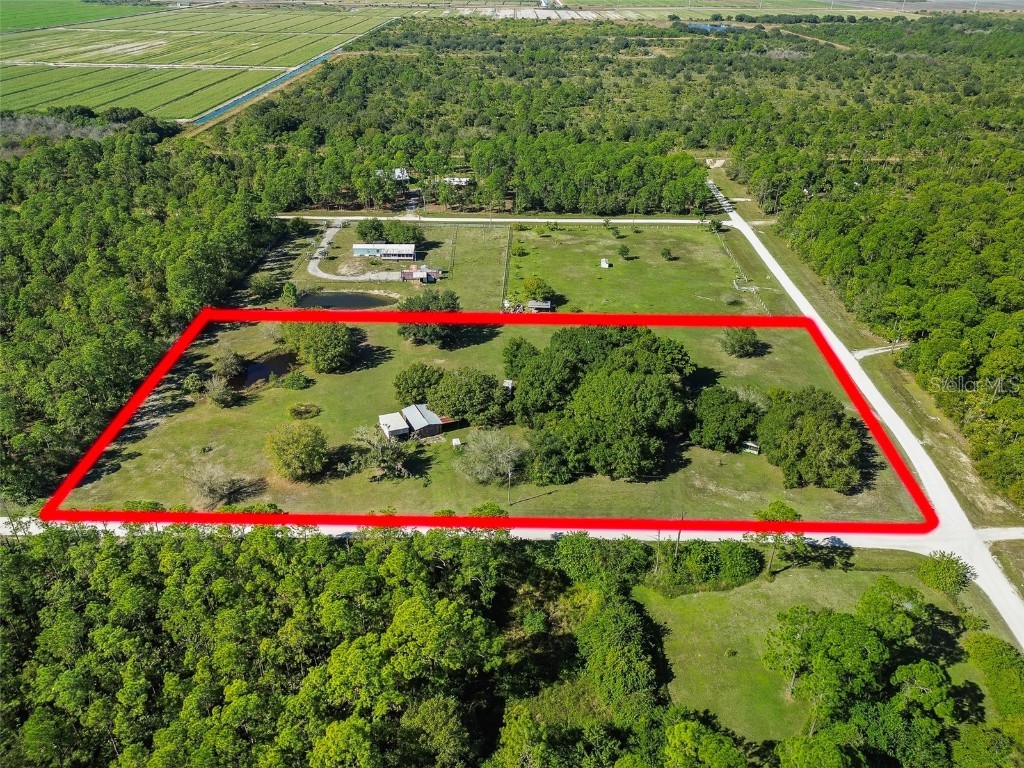 4550 Pioneer 23rd Street Clewiston FL 33440 O6361693 image3