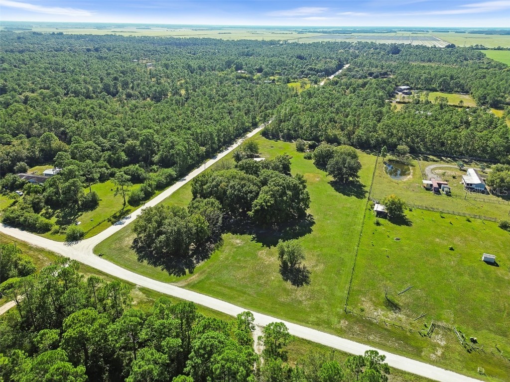 4550 Pioneer 23rd Street Clewiston FL 33440 O6361693 image30