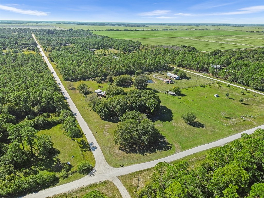 4550 Pioneer 23rd Street Clewiston FL 33440 O6361693 image31