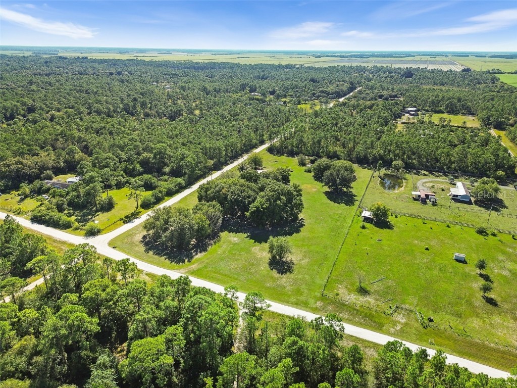 4550 Pioneer 23rd Street Clewiston FL 33440 O6361693 image32