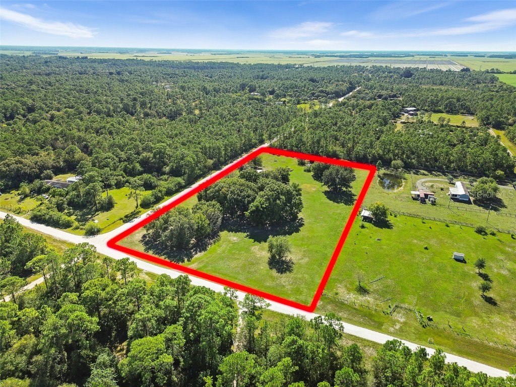 4550 Pioneer 23rd Street Clewiston FL 33440 O6361693 image33