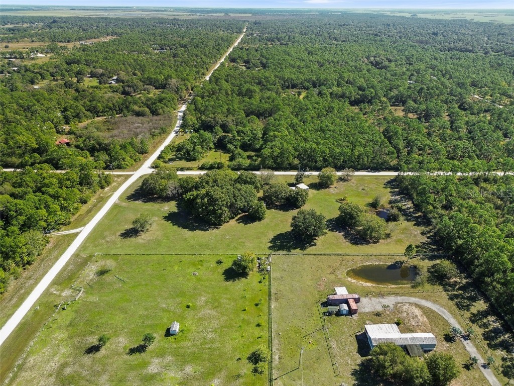 4550 Pioneer 23rd Street Clewiston FL 33440 O6361693 image34