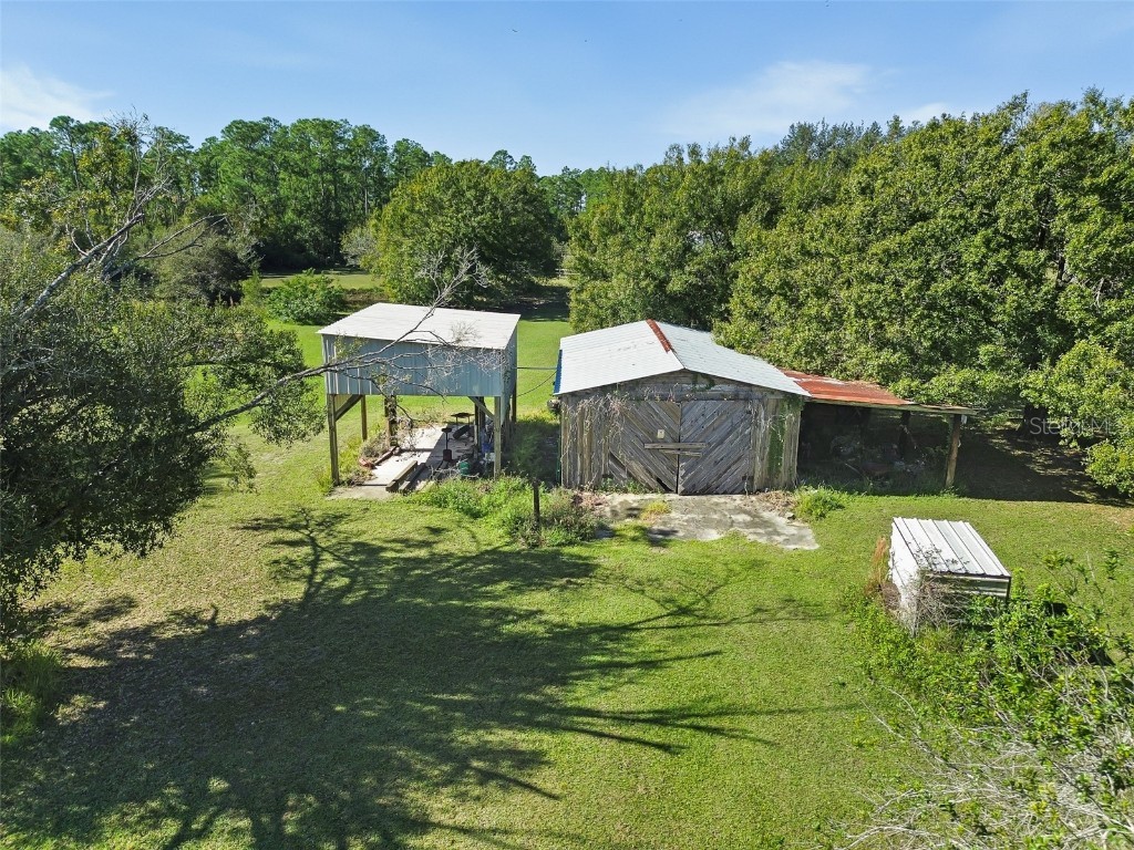 4550 Pioneer 23rd Street Clewiston FL 33440 O6361693 image4