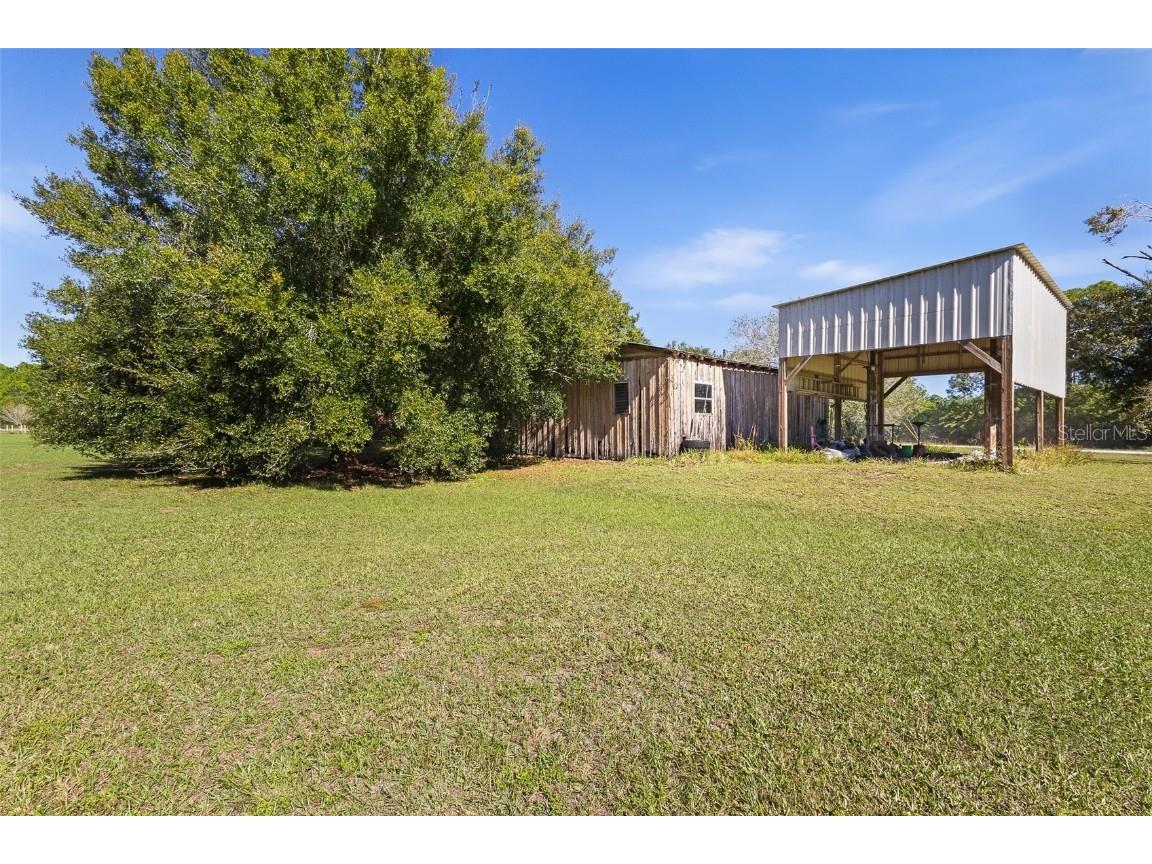 4550 Pioneer 23rd Street Clewiston FL 33440 O6361693 image5