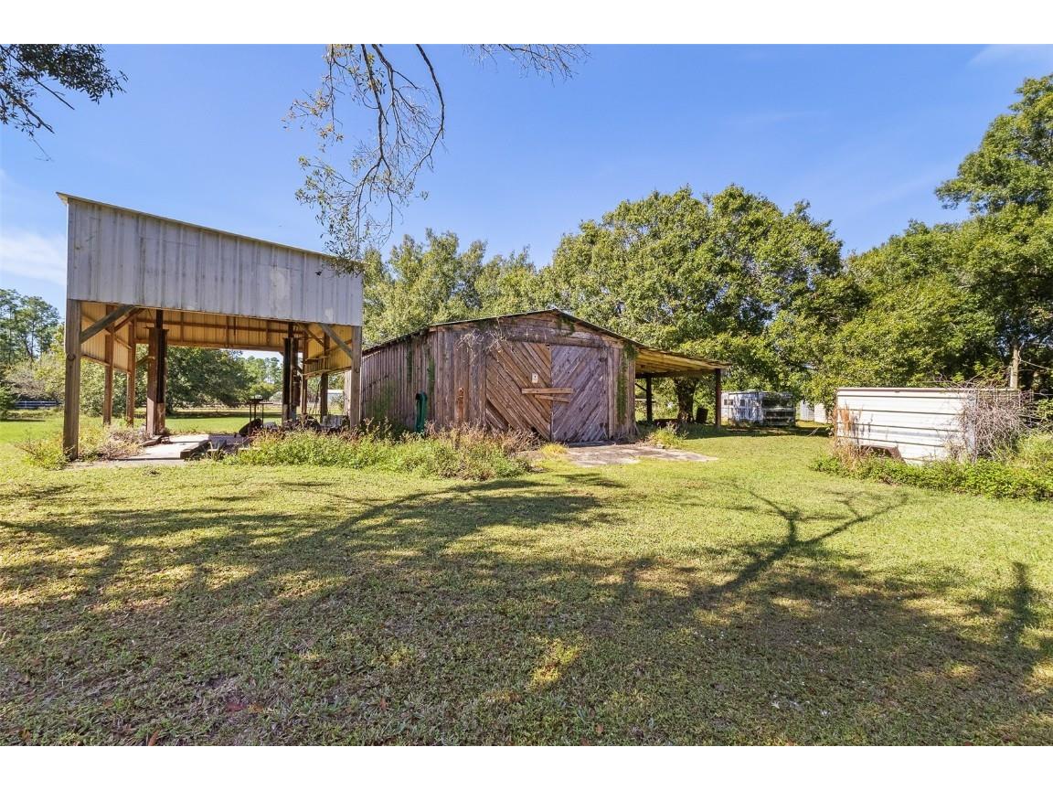 4550 Pioneer 23rd Street Clewiston FL 33440 O6361693 image6