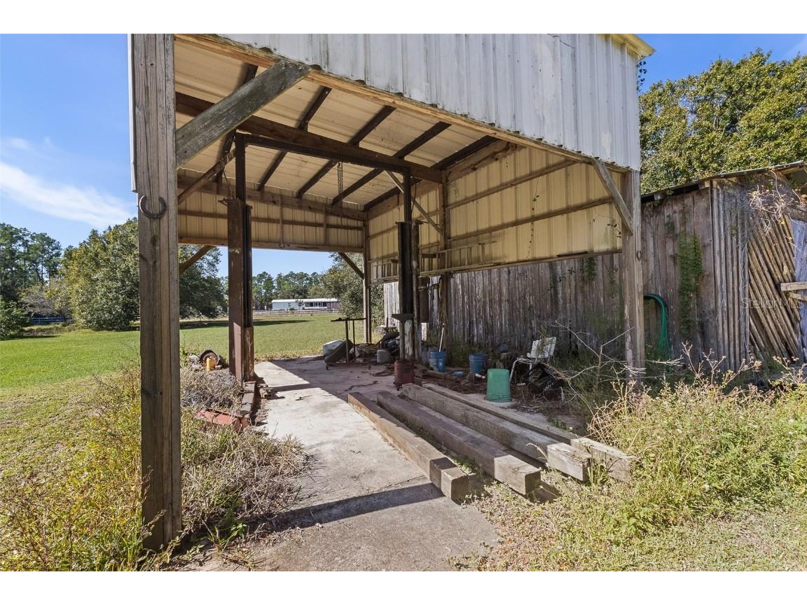 4550 Pioneer 23rd Street Clewiston FL 33440 O6361693 image7