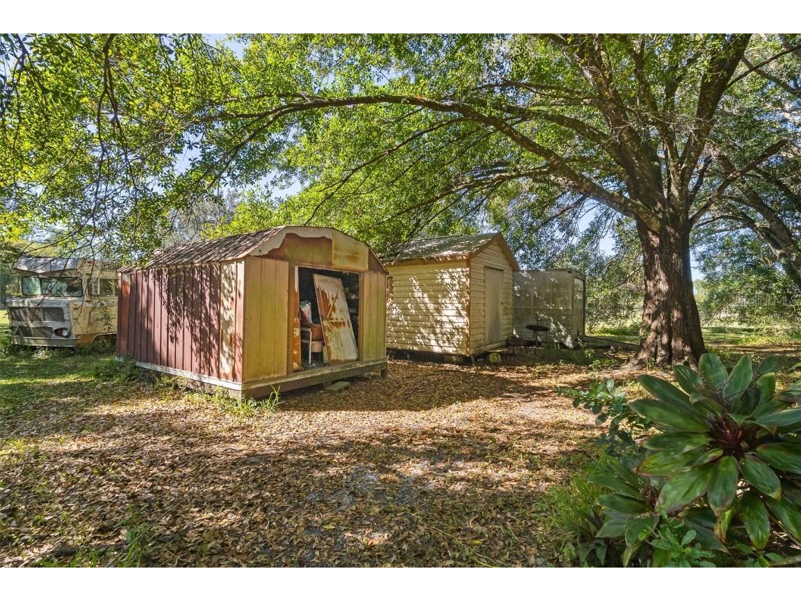 4550 Pioneer 23rd Street Clewiston FL 33440 O6361693 image8