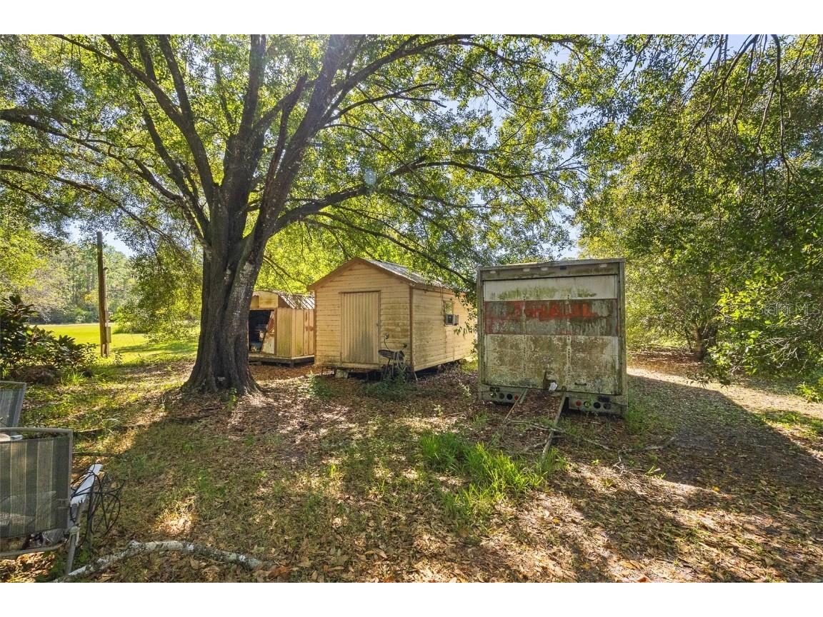 4550 Pioneer 23rd Street Clewiston FL 33440 O6361693 image9