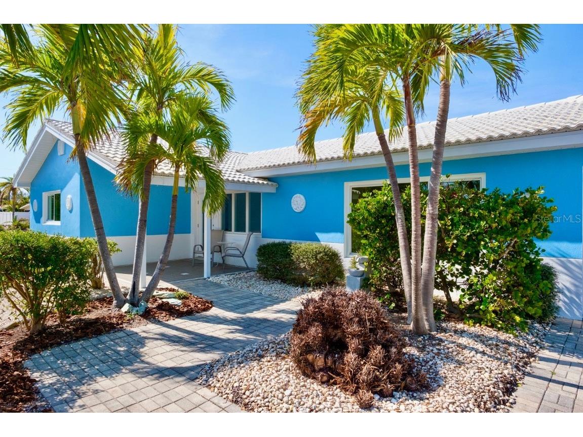 4550 Plaza Way Saint Pete Beach FL 33706 TB8454605 image1