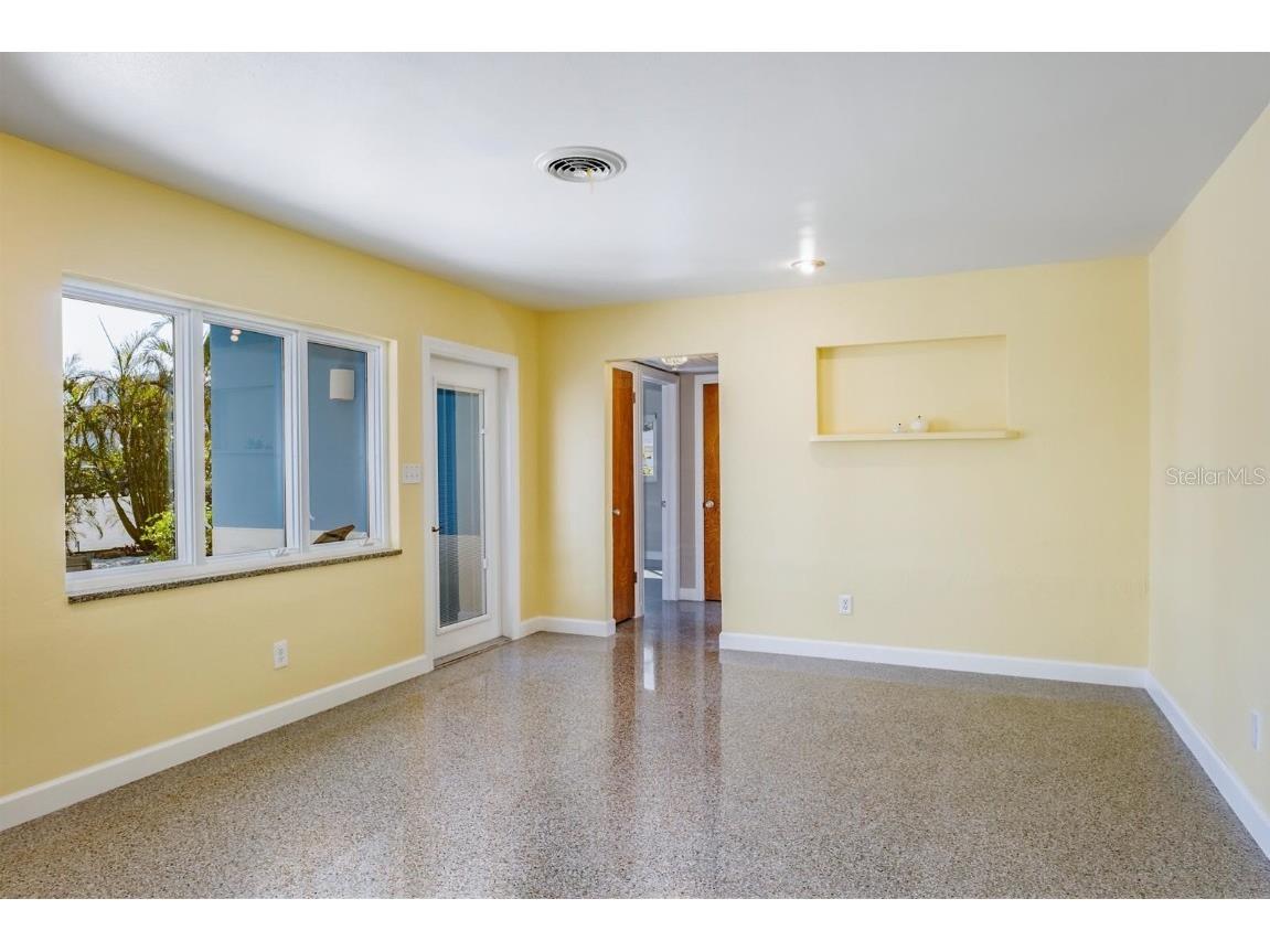 4550 Plaza Way Saint Pete Beach FL 33706 TB8454605 image10