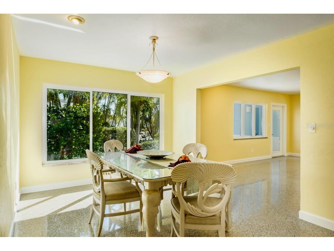 4550 Plaza Way Saint Pete Beach FL 33706 TB8454605 image11