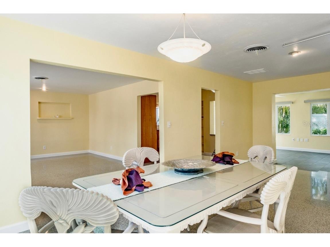 4550 Plaza Way Saint Pete Beach FL 33706 TB8454605 image12