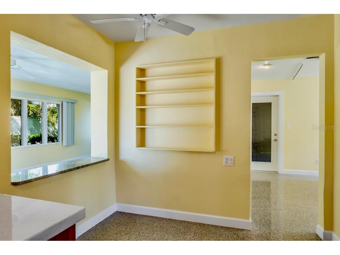 4550 Plaza Way Saint Pete Beach FL 33706 TB8454605 image16