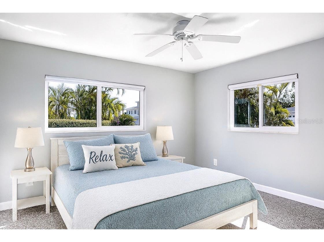 4550 Plaza Way Saint Pete Beach FL 33706 TB8454605 image17