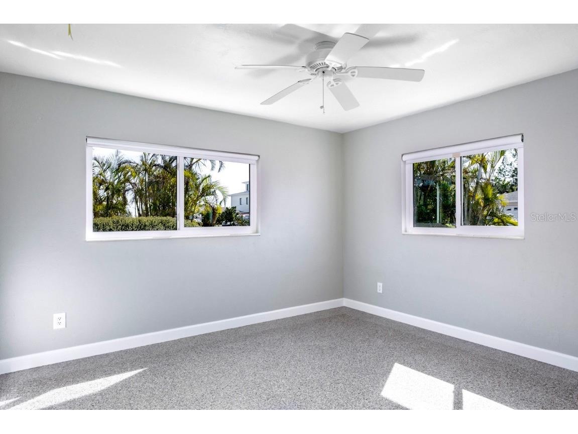 4550 Plaza Way Saint Pete Beach FL 33706 TB8454605 image18