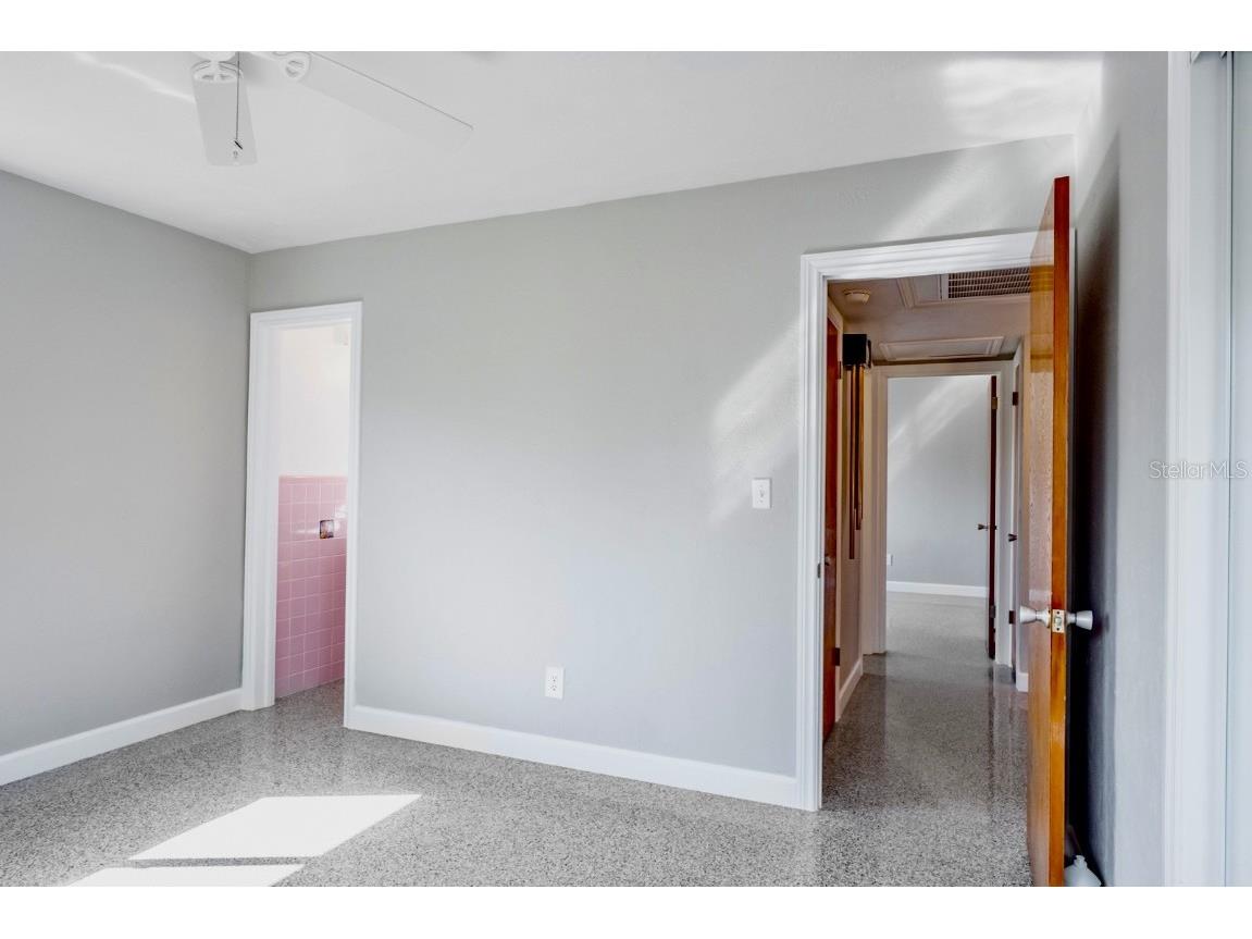 4550 Plaza Way Saint Pete Beach FL 33706 TB8454605 image19