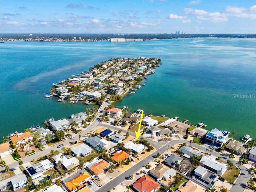 4550 Plaza Way Saint Pete Beach FL 33706 TB8454605 image2