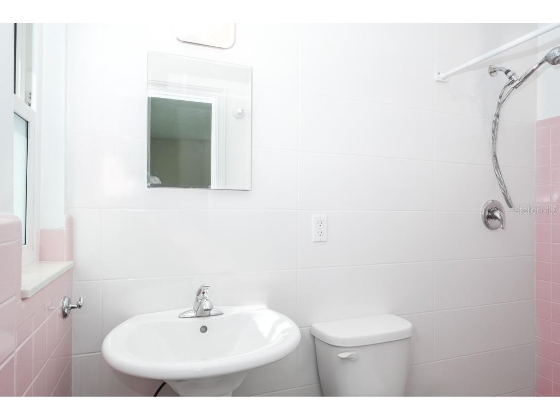 4550 Plaza Way Saint Pete Beach FL 33706 TB8454605 image20