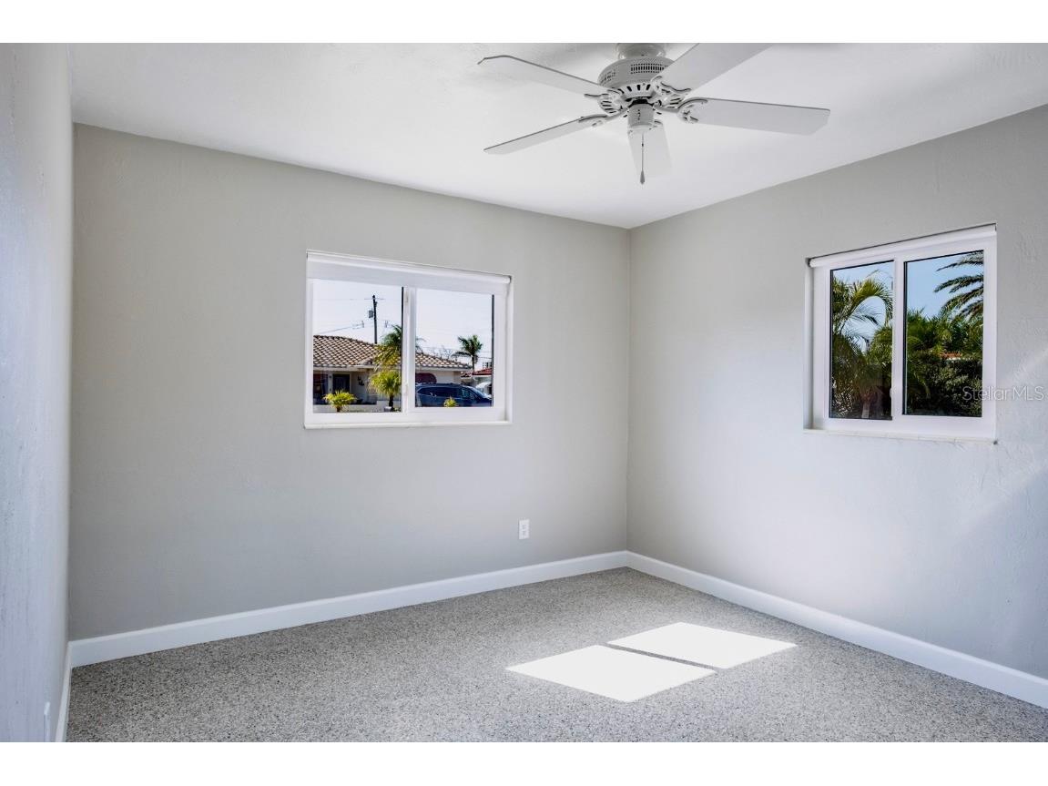 4550 Plaza Way Saint Pete Beach FL 33706 TB8454605 image21