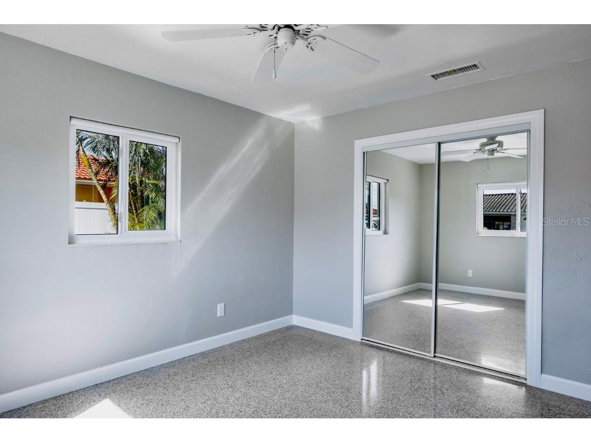 4550 Plaza Way Saint Pete Beach FL 33706 TB8454605 image22