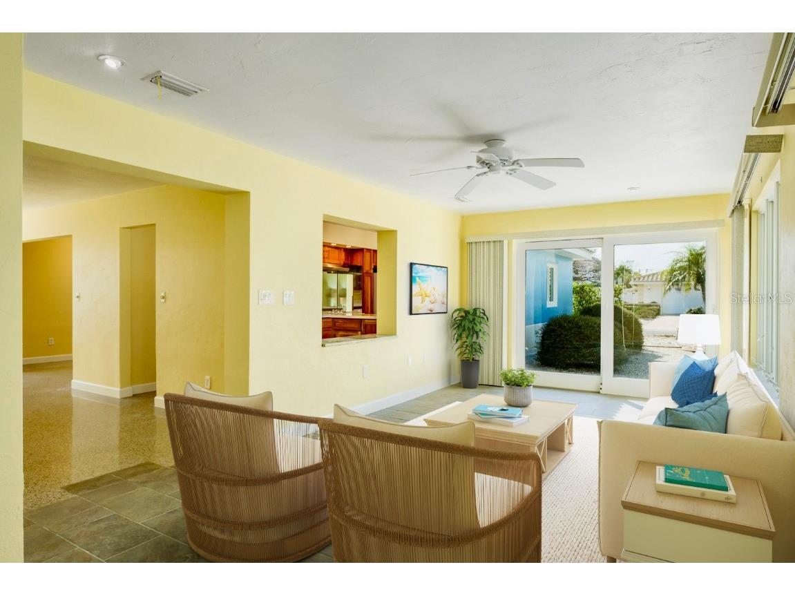 4550 Plaza Way Saint Pete Beach FL 33706 TB8454605 image24