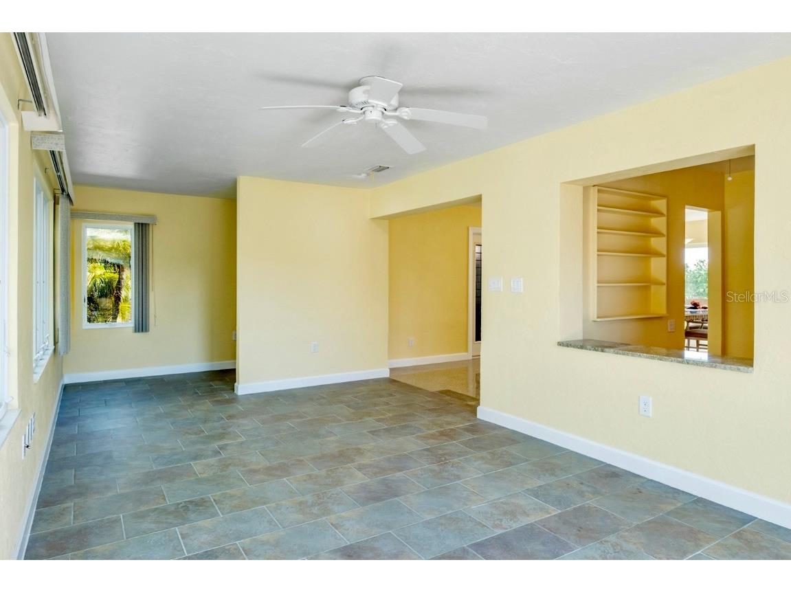 4550 Plaza Way Saint Pete Beach FL 33706 TB8454605 image26