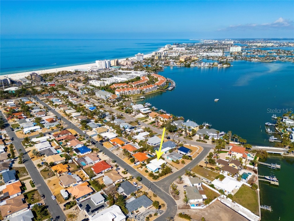 4550 Plaza Way Saint Pete Beach FL 33706 TB8454605 image3