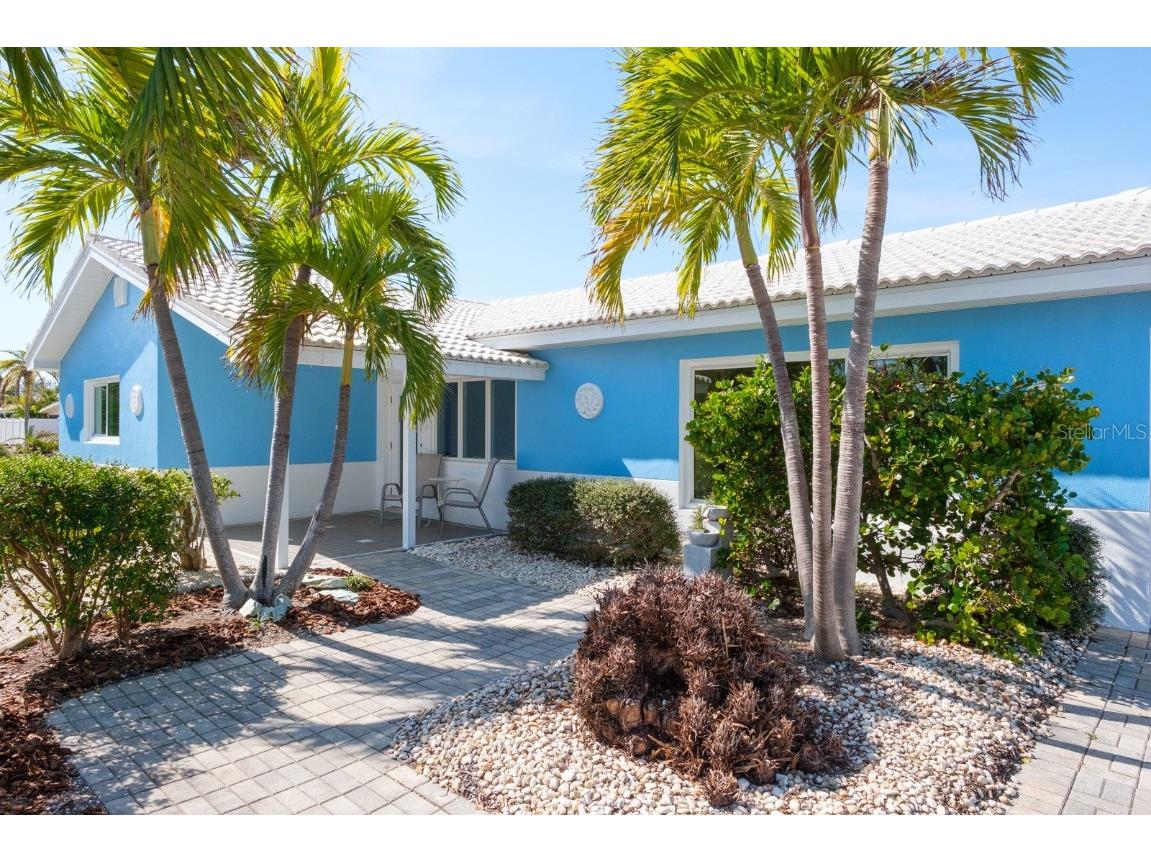 4550 Plaza Way Saint Pete Beach FL 33706 TB8454605 image30