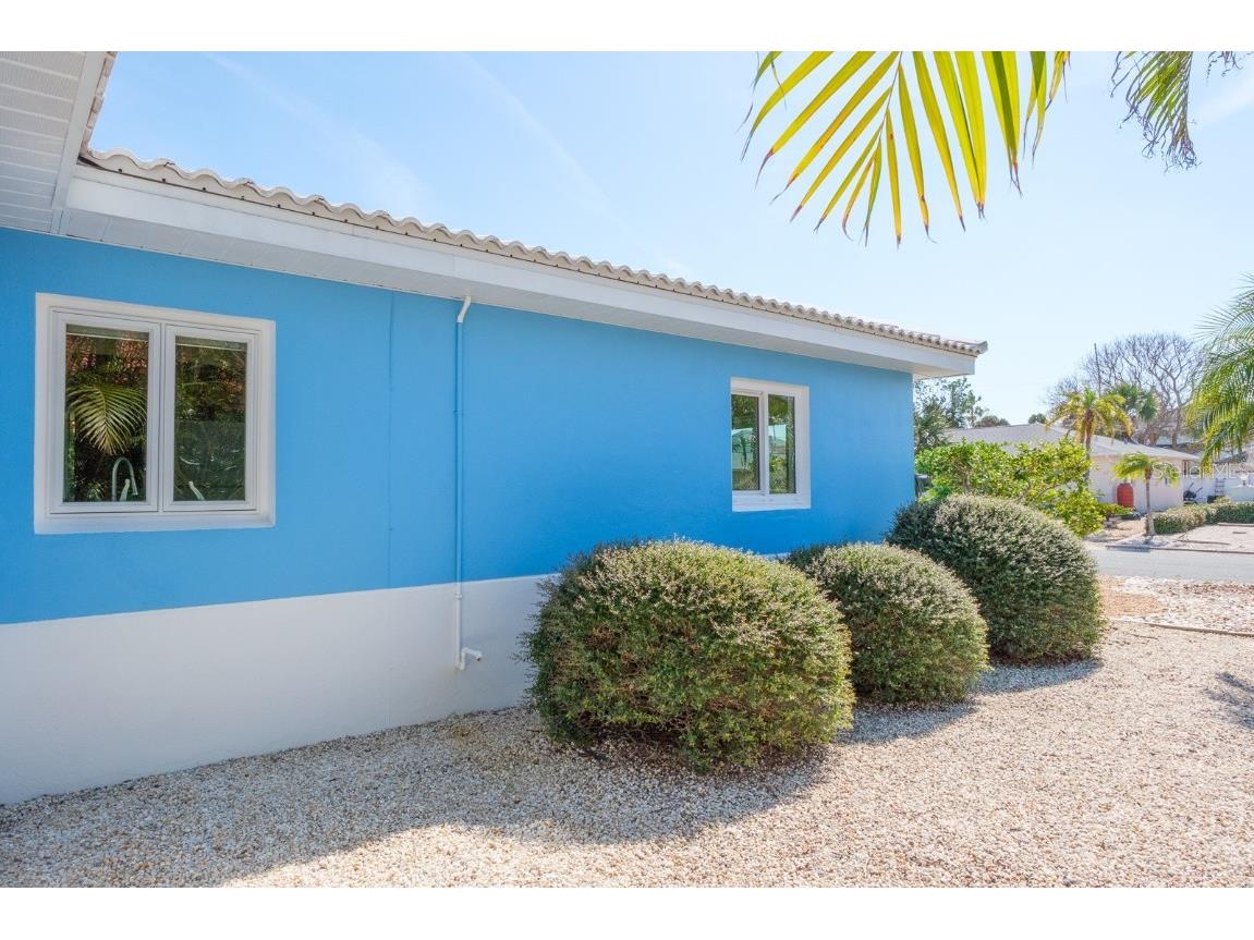 4550 Plaza Way Saint Pete Beach FL 33706 TB8454605 image31