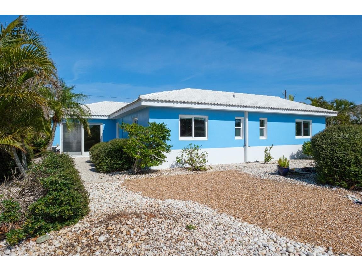 4550 Plaza Way Saint Pete Beach FL 33706 TB8454605 image33