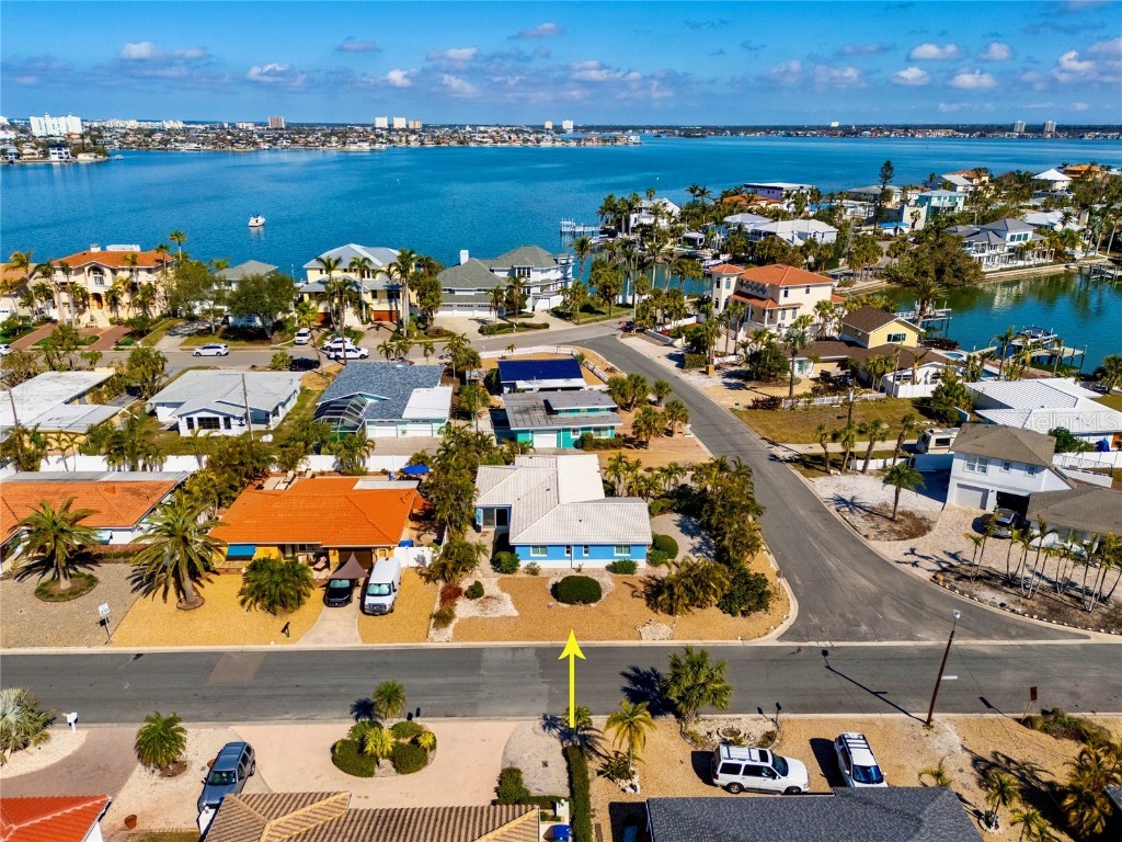 4550 Plaza Way Saint Pete Beach FL 33706 TB8454605 image34