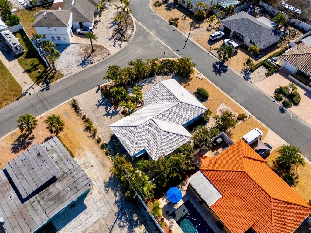 4550 Plaza Way Saint Pete Beach FL 33706 TB8454605 image35