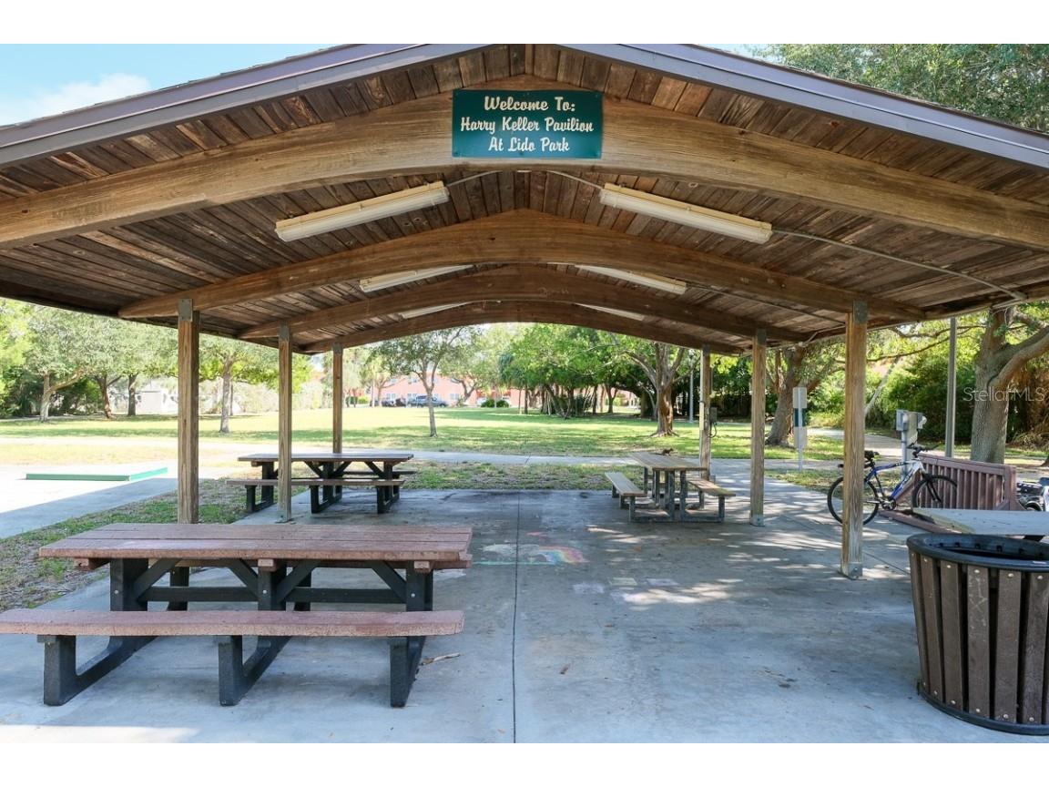 4550 Plaza Way Saint Pete Beach FL 33706 TB8454605 image37