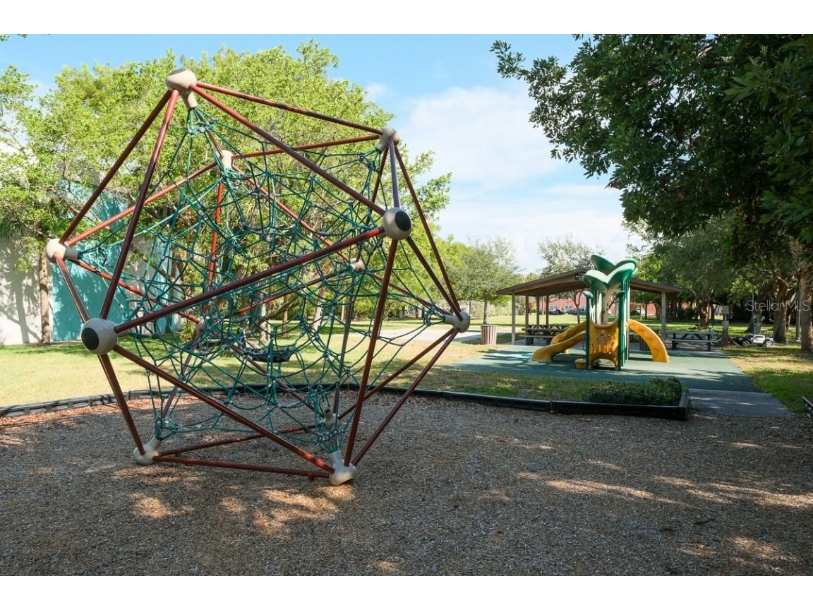 4550 Plaza Way Saint Pete Beach FL 33706 TB8454605 image39